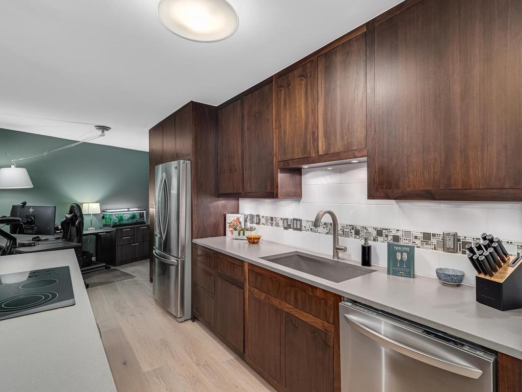 View of Residential at 1200 Nicollet Mall #507, Minneapolis MN 55403, Minneapolis (12 of 48) - Mike Wilen | Minnesota Team Real Estate