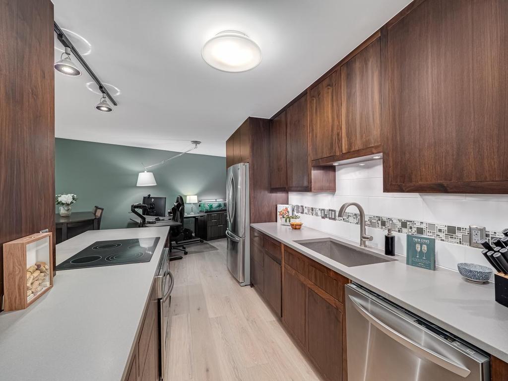 View of Residential at 1200 Nicollet Mall #507, Minneapolis MN 55403, Minneapolis (11 of 48) - Mike Wilen | Minnesota Team Real Estate