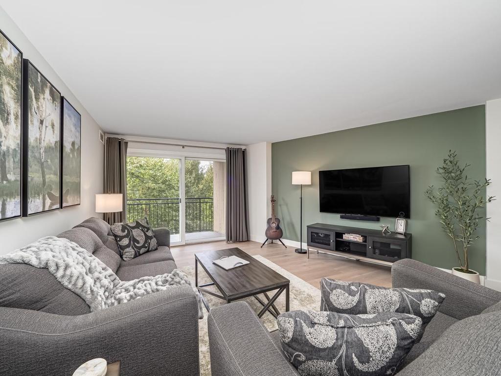 View of (CC) High Rise (4+ Levels) at 1200 Nicollet Mall, Minneapolis - Mike Wilen | Minnesota Team Real Estate