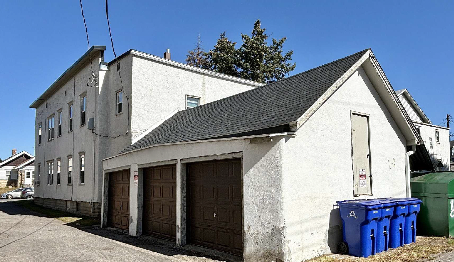 View of Commercial Sale at 1562 Edmund Avenue, Saint Paul MN 55104, Saint Paul (21 of 22) - Mike Wilen | Minnesota Team Real Estate