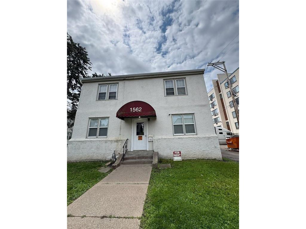 View of Commercial Sale at 1562 Edmund Avenue, Saint Paul MN 55104, Saint Paul (22 of 22) - Mike Wilen | Minnesota Team Real Estate