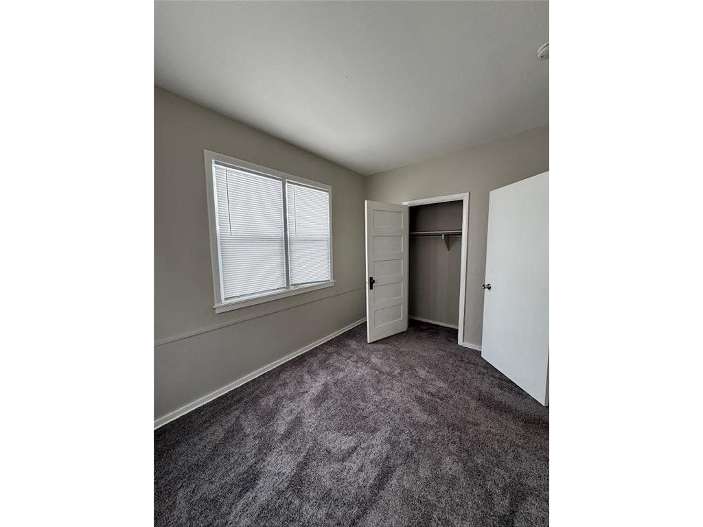 View of Commercial Sale at 1562 Edmund Avenue, Saint Paul MN 55104, Saint Paul (17 of 22) - Mike Wilen | Minnesota Team Real Estate