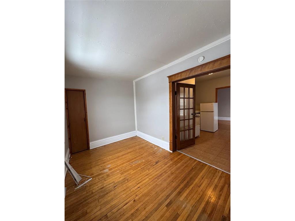 View of Commercial Sale at 1562 Edmund Avenue, Saint Paul MN 55104, Saint Paul (5 of 22) - Mike Wilen | Minnesota Team Real Estate