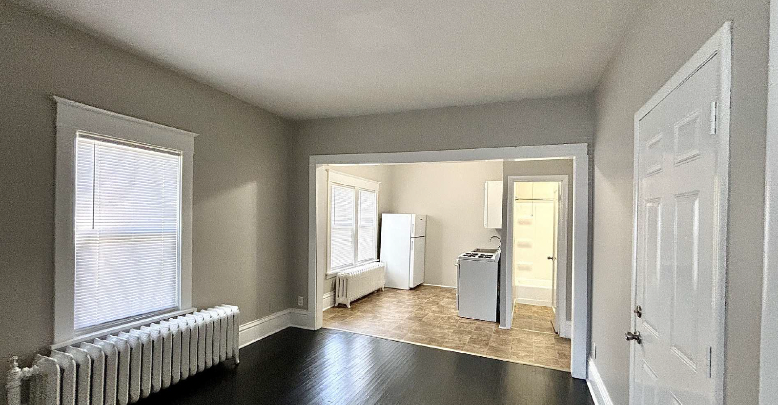 View of Commercial Sale at 1562 Edmund Avenue, Saint Paul MN 55104, Saint Paul (4 of 22) - Mike Wilen | Minnesota Team Real Estate