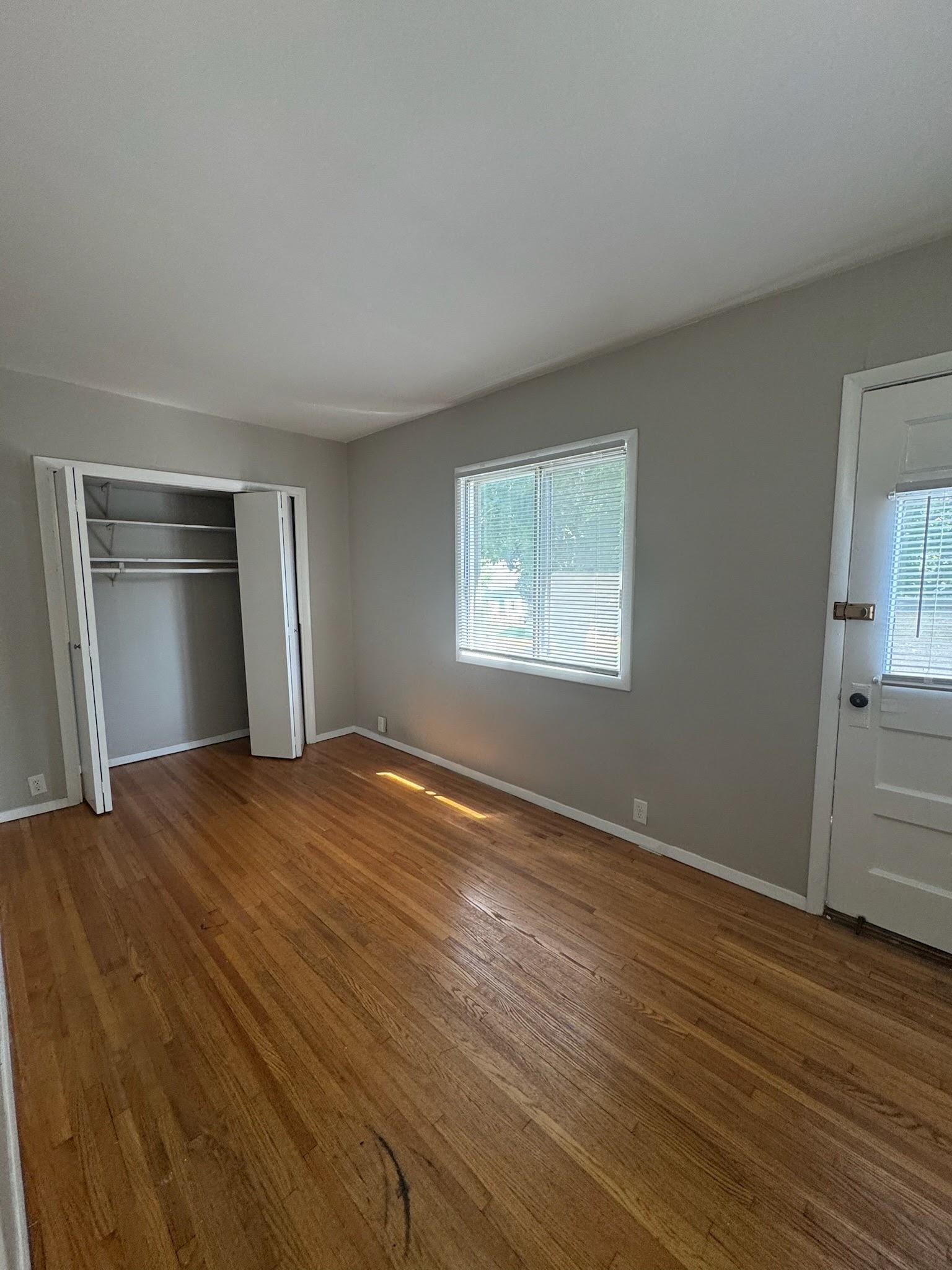 View of Commercial Sale at 1562 Edmund Avenue, Saint Paul MN 55104, Saint Paul (6 of 22) - Mike Wilen | Minnesota Team Real Estate