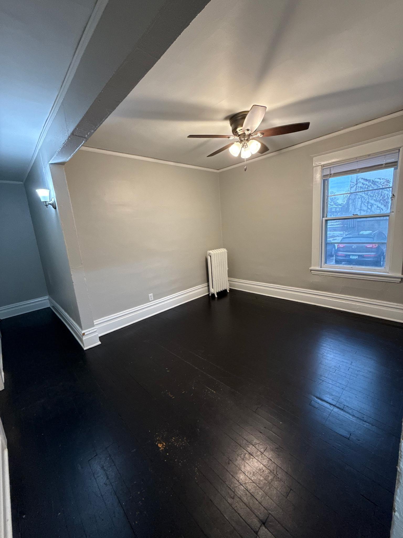 View of Commercial Sale at 1562 Edmund Avenue, Saint Paul MN 55104, Saint Paul (15 of 22) - Mike Wilen | Minnesota Team Real Estate