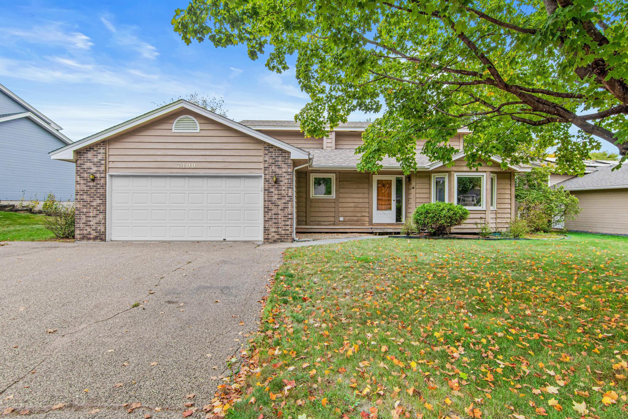 View of Residential at 7400 112th Street, Bloomington MN 55438, Bloomington - Mike Wilen | Minnesota Team Real Estate