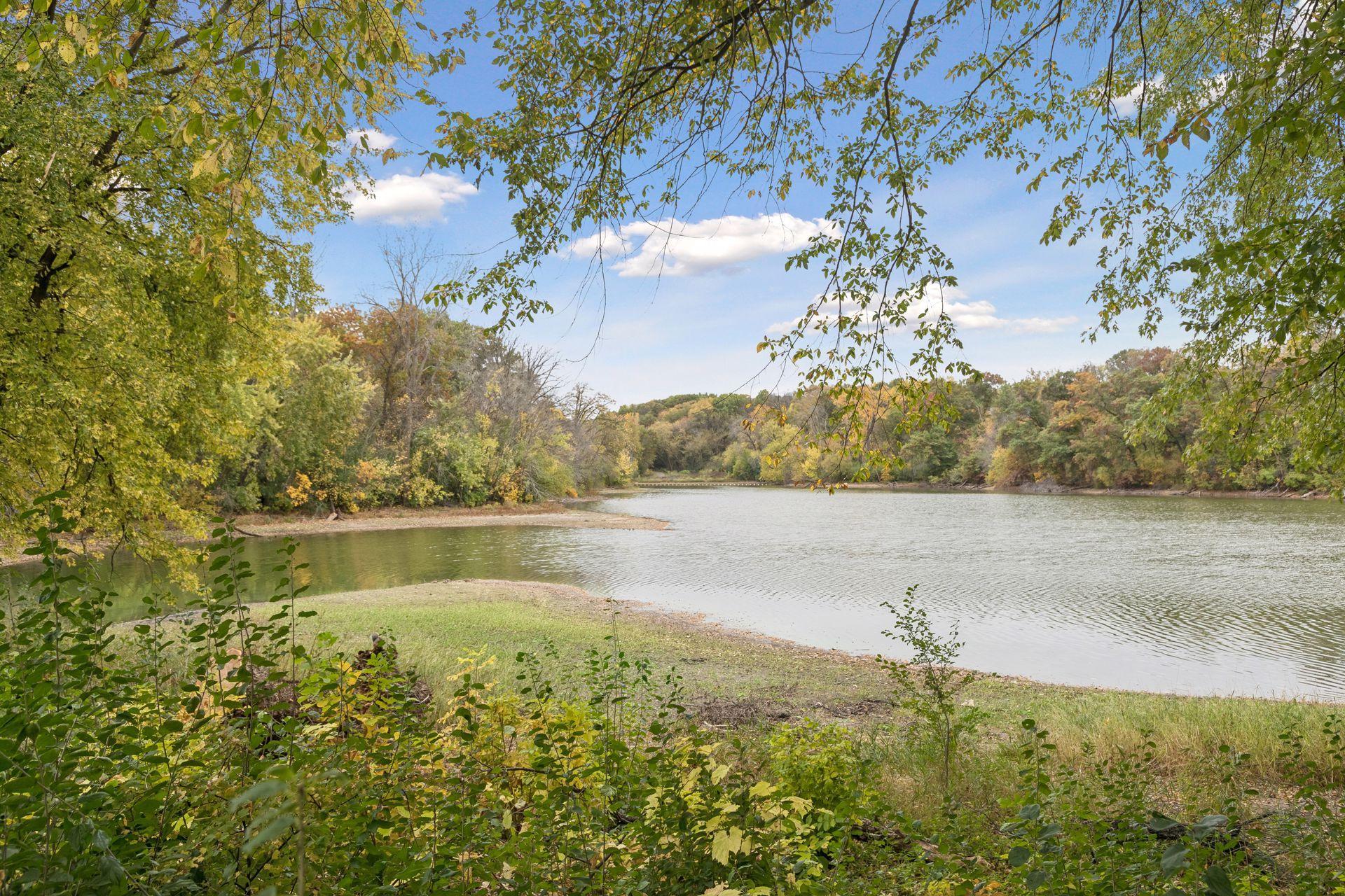 View of Residential at 1440 Clippership Bay, Woodbury MN 55125, Woodbury (60 of 64) - Mike Wilen | Minnesota Team Real Estate