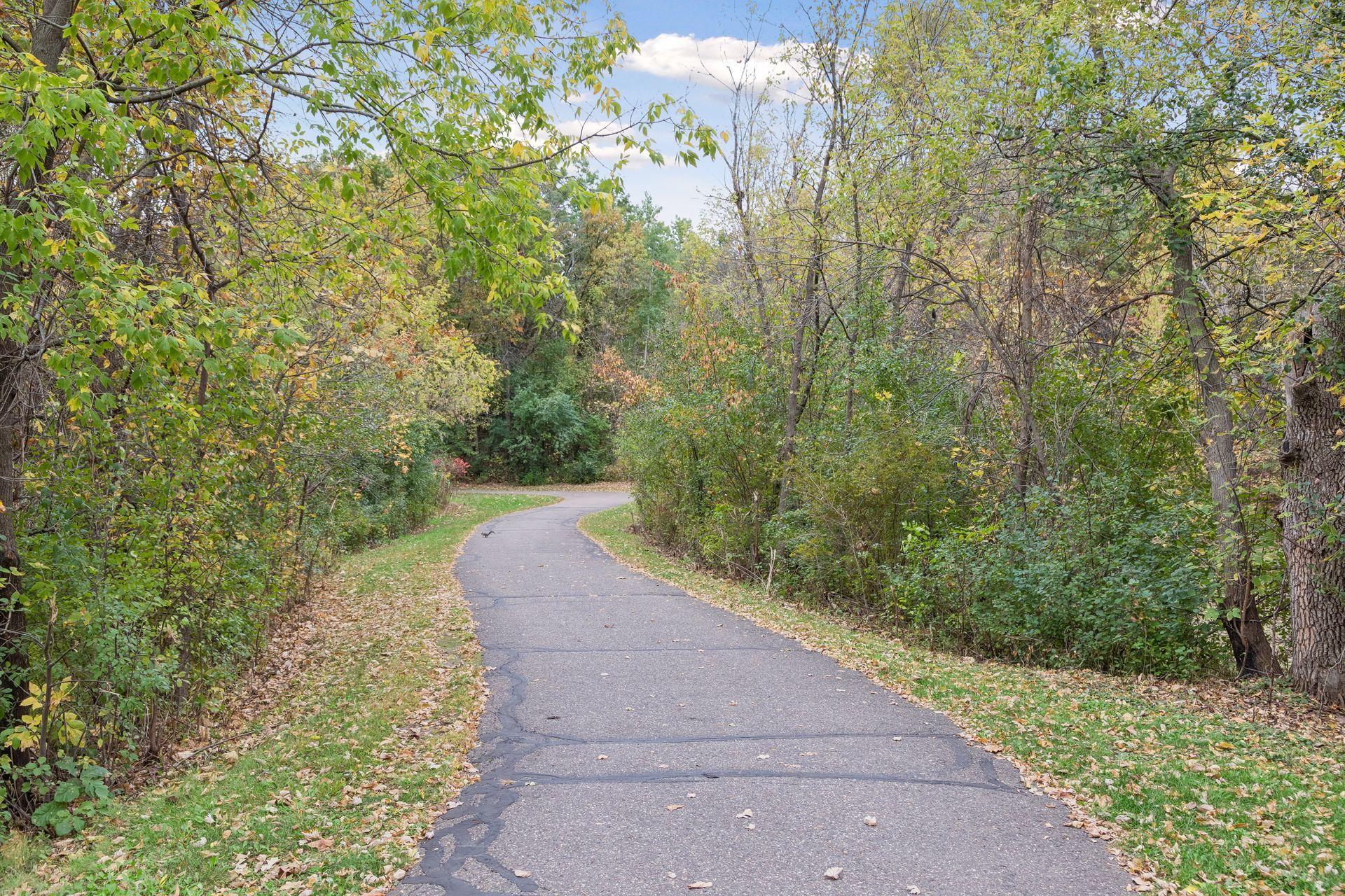 View of Residential at 1440 Clippership Bay, Woodbury MN 55125, Woodbury (57 of 64) - Mike Wilen | Minnesota Team Real Estate