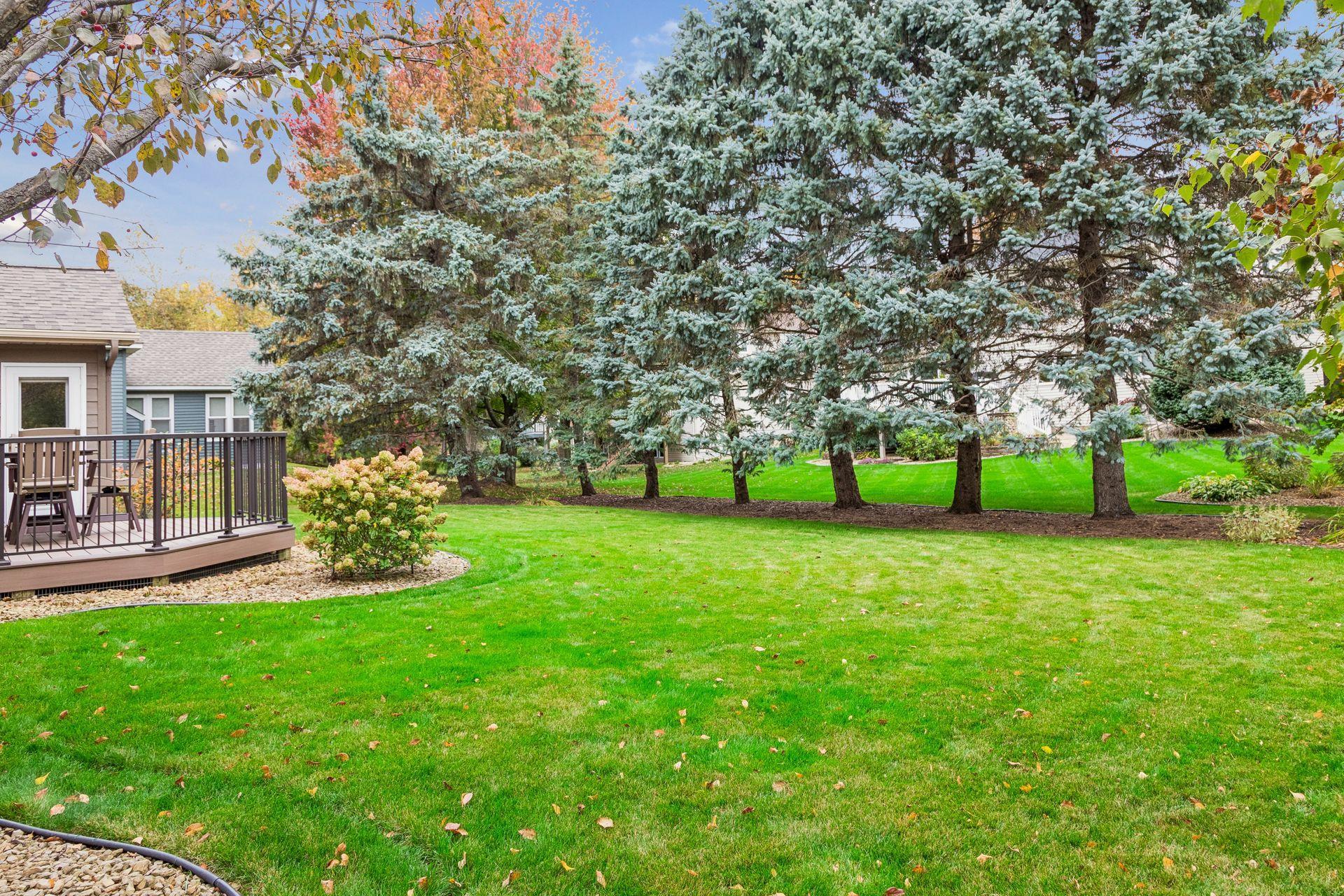 View of Residential at 1440 Clippership Bay, Woodbury MN 55125, Woodbury (53 of 64) - Mike Wilen | Minnesota Team Real Estate