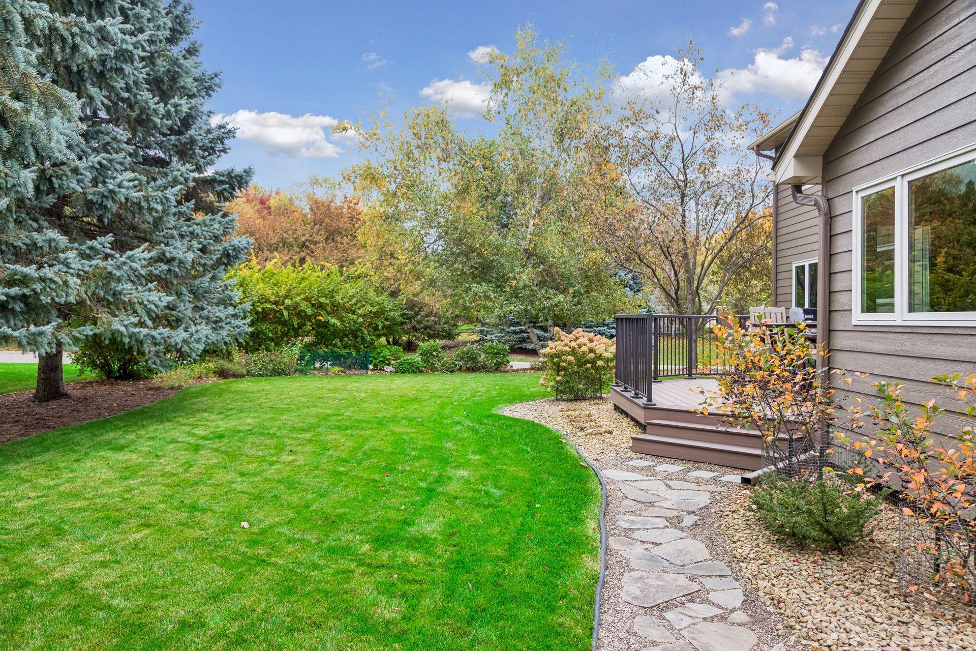 View of Residential at 1440 Clippership Bay, Woodbury MN 55125, Woodbury (52 of 64) - Mike Wilen | Minnesota Team Real Estate