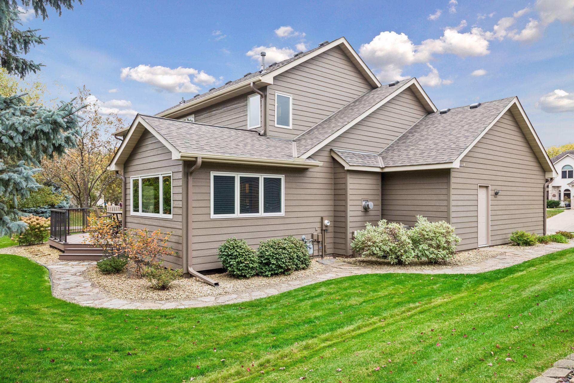 View of Residential at 1440 Clippership Bay, Woodbury MN 55125, Woodbury (51 of 64) - Mike Wilen | Minnesota Team Real Estate