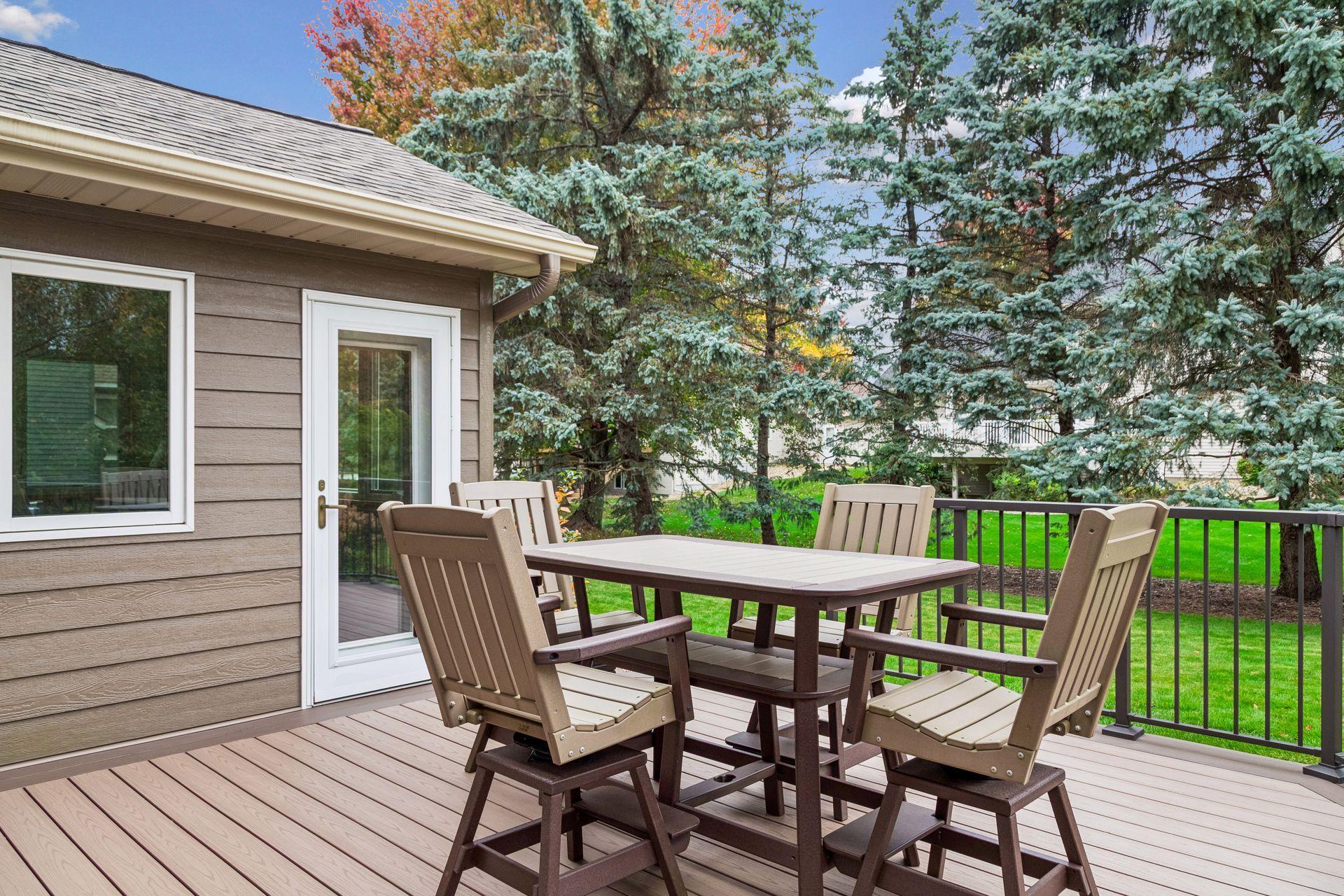 View of Residential at 1440 Clippership Bay, Woodbury MN 55125, Woodbury (49 of 64) - Mike Wilen | Minnesota Team Real Estate
