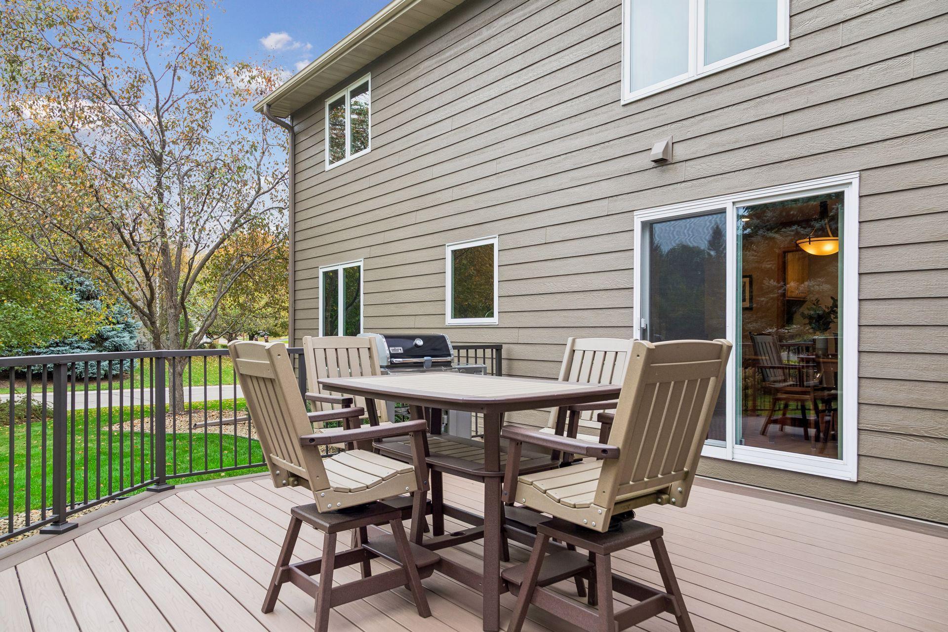 View of Residential at 1440 Clippership Bay, Woodbury MN 55125, Woodbury (48 of 64) - Mike Wilen | Minnesota Team Real Estate