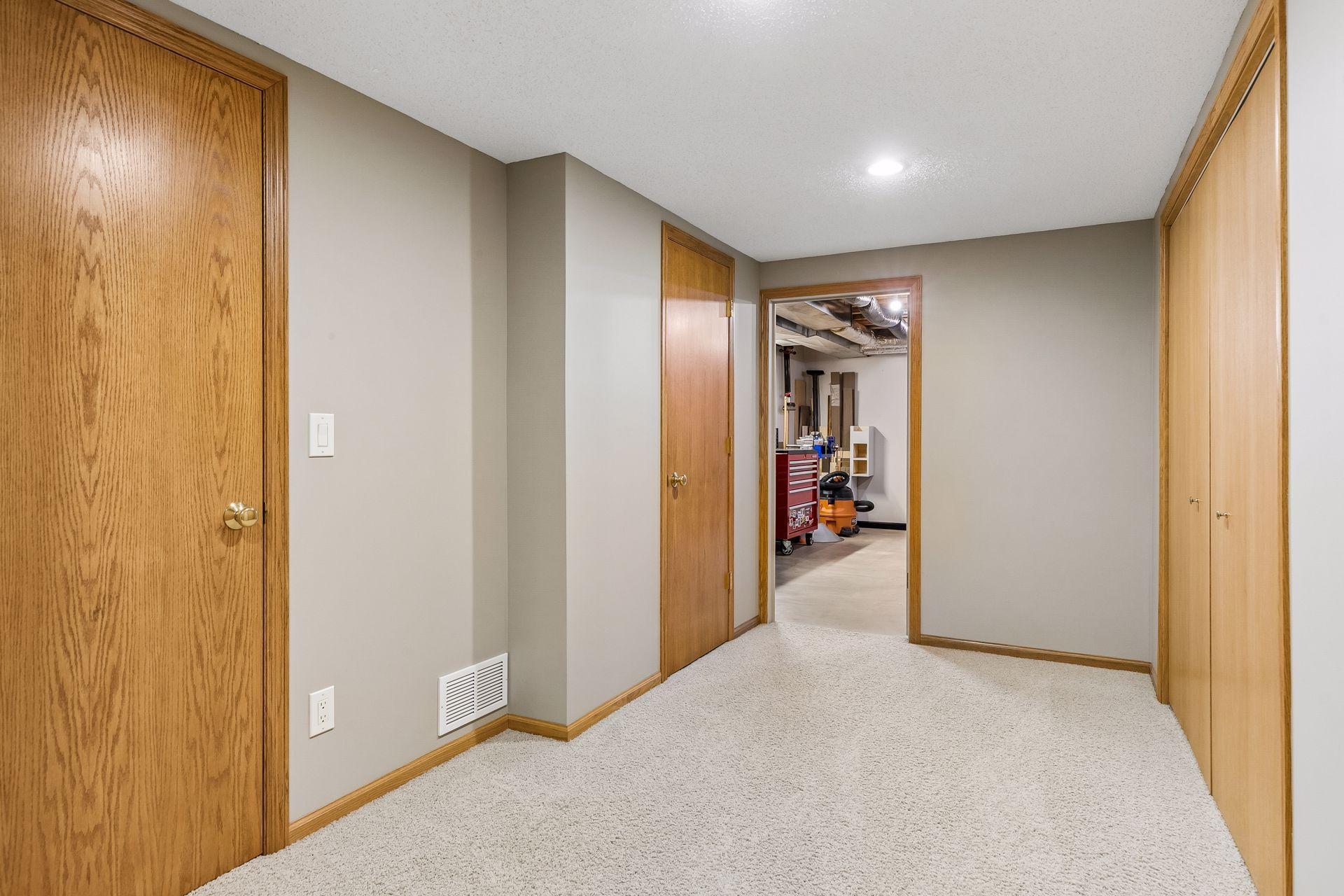 View of Residential at 1440 Clippership Bay, Woodbury MN 55125, Woodbury (45 of 64) - Mike Wilen | Minnesota Team Real Estate