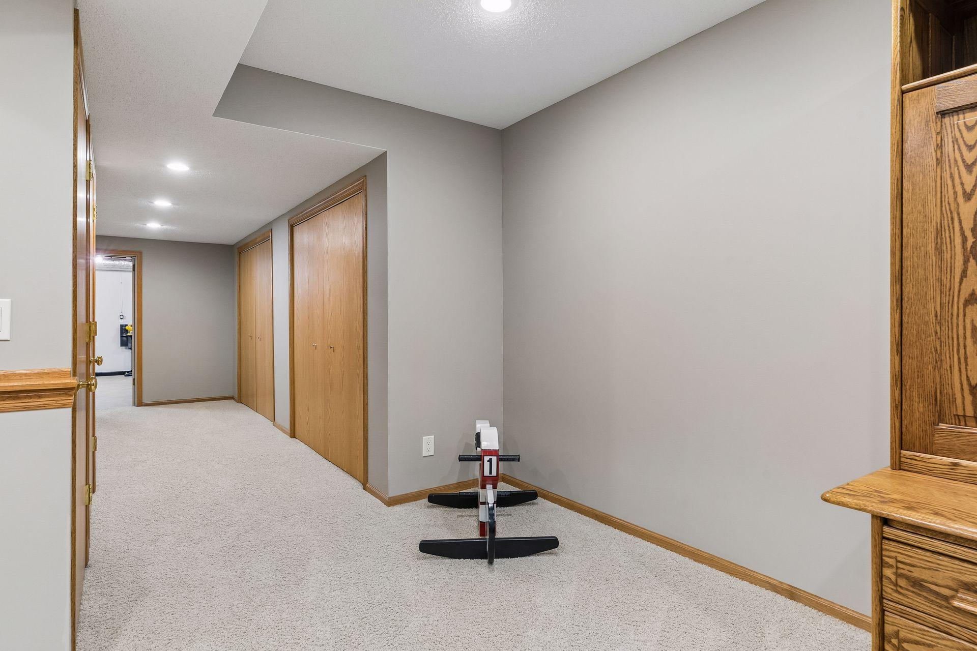 View of Residential at 1440 Clippership Bay, Woodbury MN 55125, Woodbury (44 of 64) - Mike Wilen | Minnesota Team Real Estate