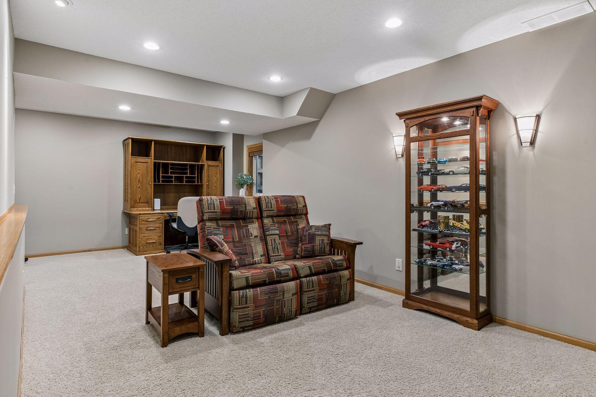 View of Residential at 1440 Clippership Bay, Woodbury MN 55125, Woodbury (42 of 64) - Mike Wilen | Minnesota Team Real Estate