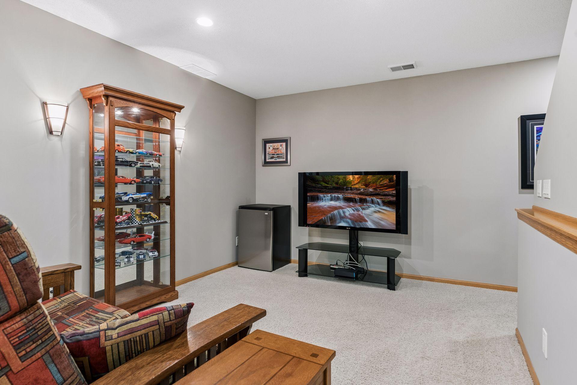 View of Residential at 1440 Clippership Bay, Woodbury MN 55125, Woodbury (41 of 64) - Mike Wilen | Minnesota Team Real Estate