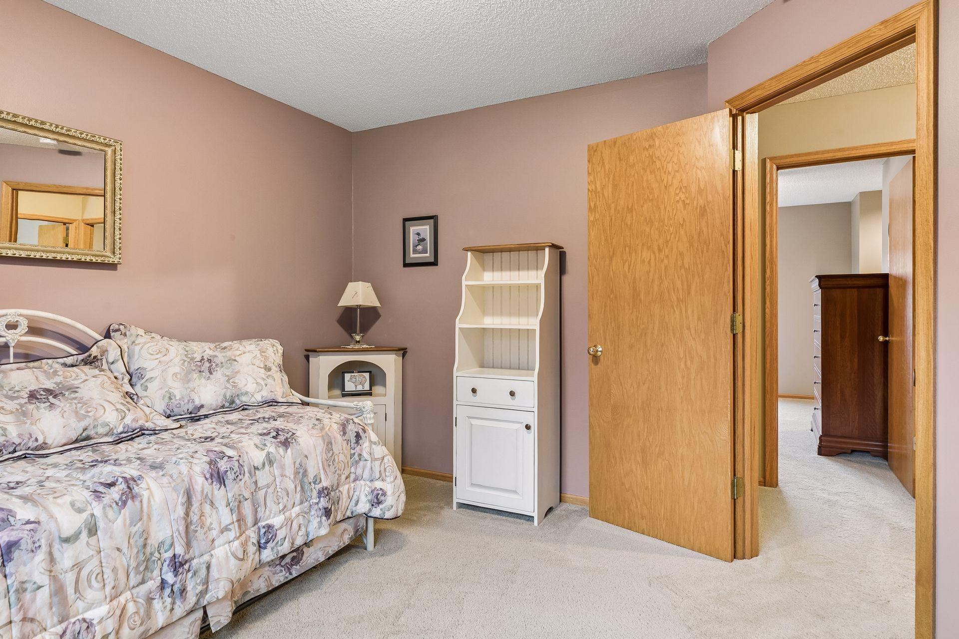 View of Residential at 1440 Clippership Bay, Woodbury MN 55125, Woodbury (39 of 64) - Mike Wilen | Minnesota Team Real Estate