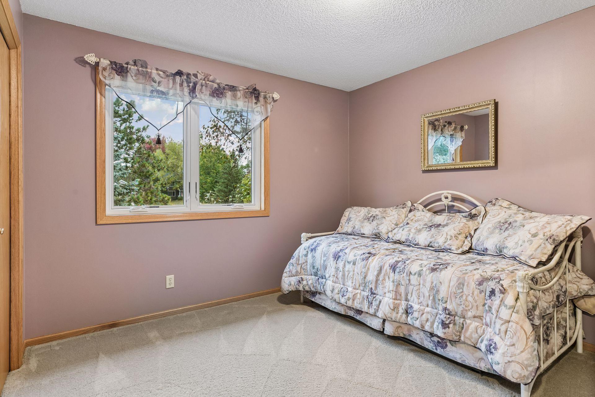 View of Residential at 1440 Clippership Bay, Woodbury MN 55125, Woodbury (38 of 64) - Mike Wilen | Minnesota Team Real Estate