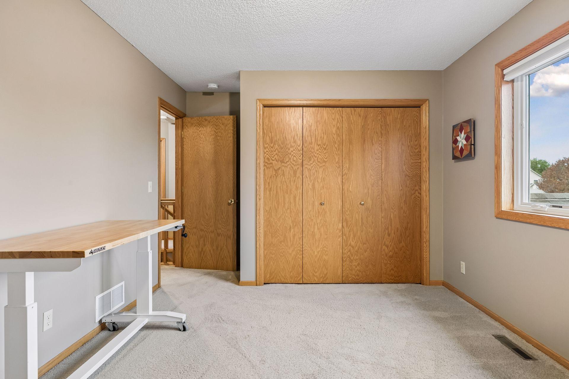View of Residential at 1440 Clippership Bay, Woodbury MN 55125, Woodbury (37 of 64) - Mike Wilen | Minnesota Team Real Estate