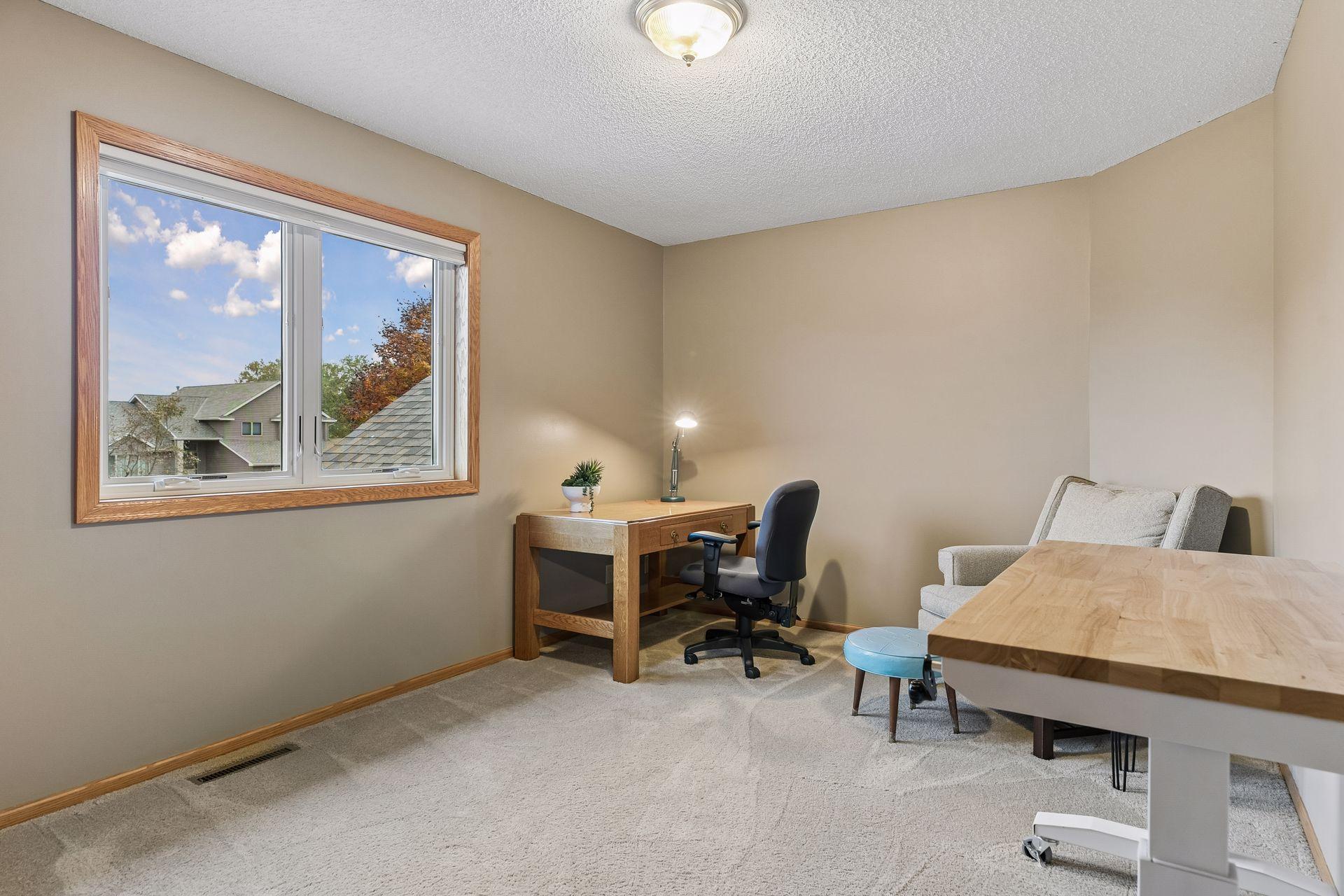 View of Residential at 1440 Clippership Bay, Woodbury MN 55125, Woodbury (36 of 64) - Mike Wilen | Minnesota Team Real Estate