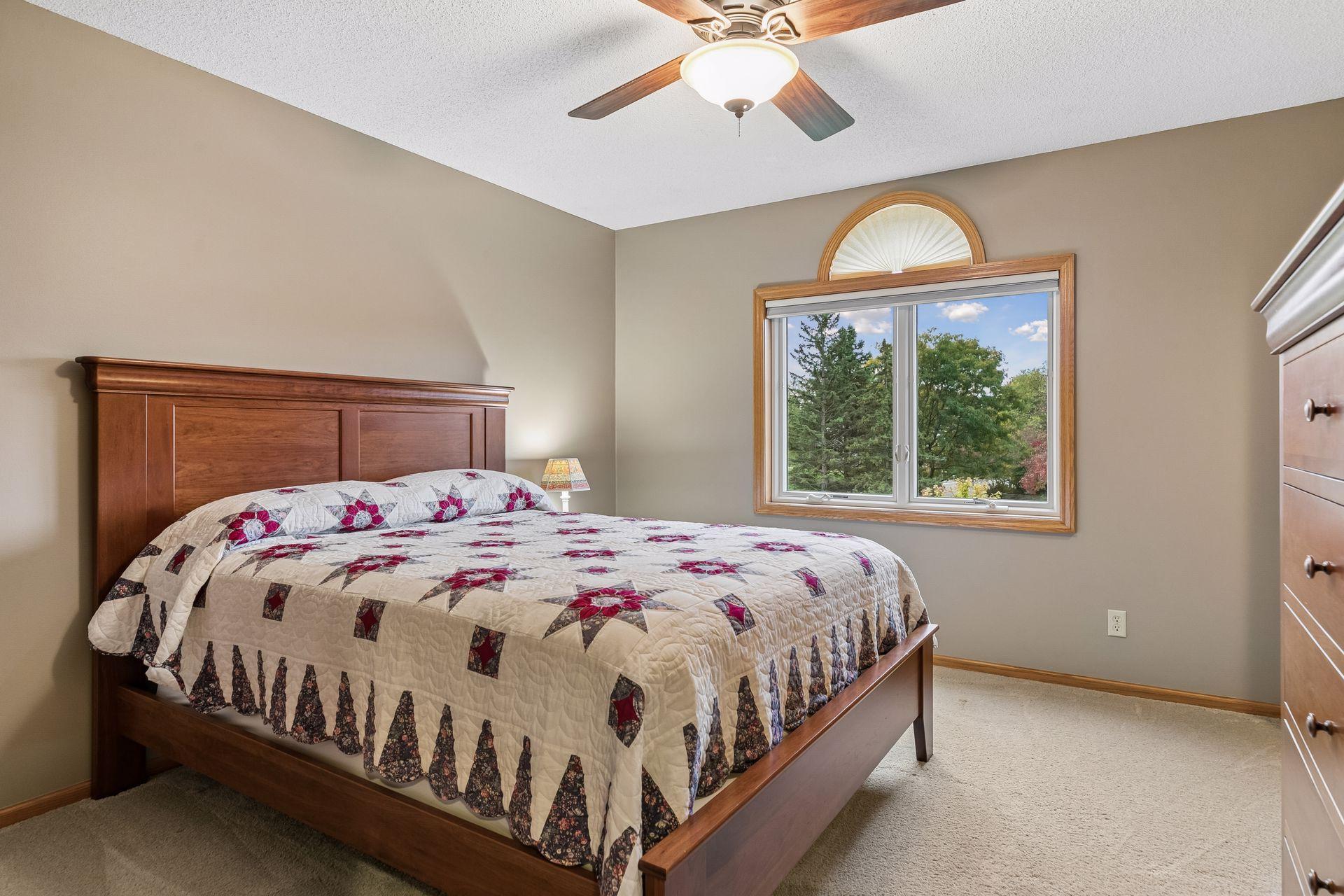 View of Residential at 1440 Clippership Bay, Woodbury MN 55125, Woodbury (34 of 64) - Mike Wilen | Minnesota Team Real Estate