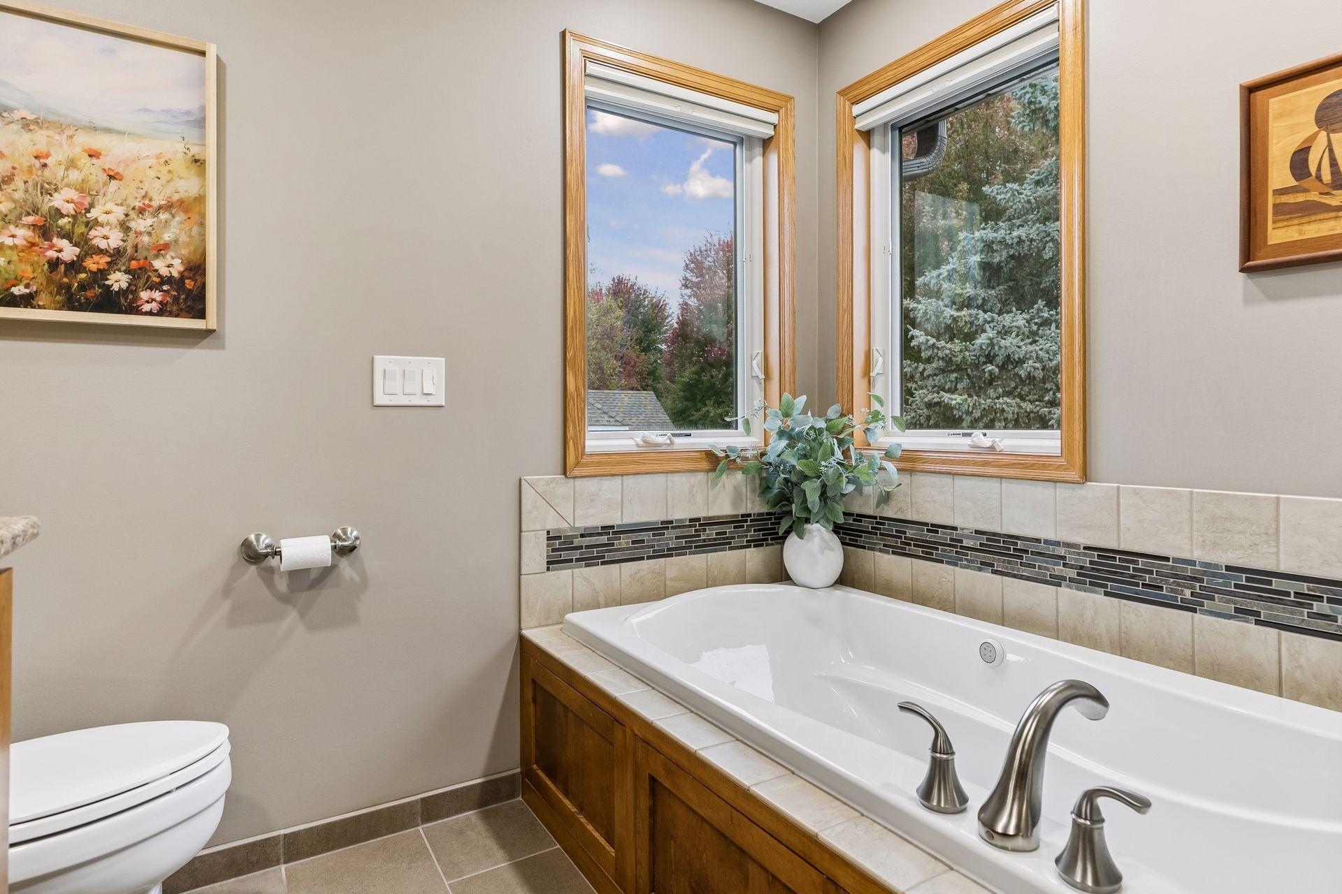 View of Residential at 1440 Clippership Bay, Woodbury MN 55125, Woodbury (31 of 64) - Mike Wilen | Minnesota Team Real Estate