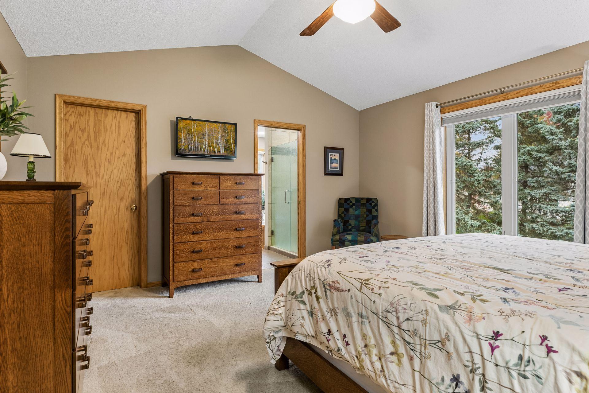 View of Residential at 1440 Clippership Bay, Woodbury MN 55125, Woodbury (29 of 64) - Mike Wilen | Minnesota Team Real Estate