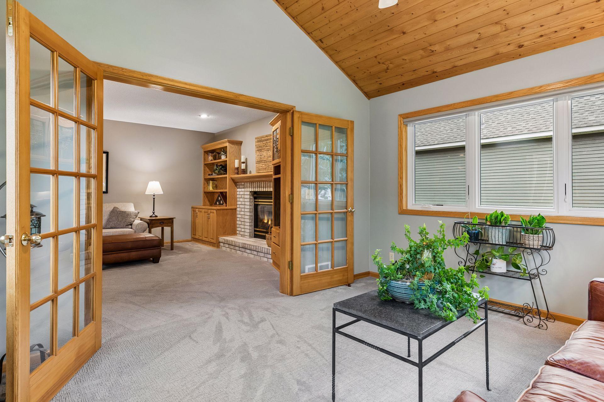 View of Residential at 1440 Clippership Bay, Woodbury MN 55125, Woodbury (25 of 64) - Mike Wilen | Minnesota Team Real Estate