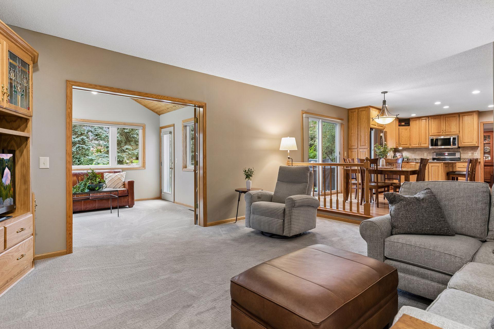 View of Residential at 1440 Clippership Bay, Woodbury MN 55125, Woodbury (24 of 64) - Mike Wilen | Minnesota Team Real Estate