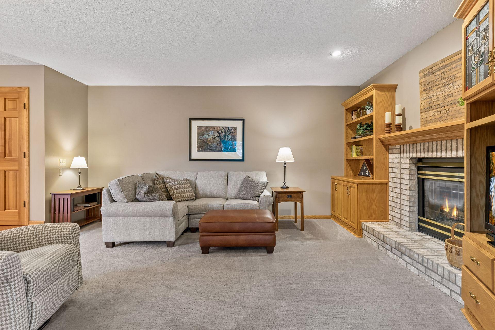 View of Residential at 1440 Clippership Bay, Woodbury MN 55125, Woodbury (23 of 64) - Mike Wilen | Minnesota Team Real Estate