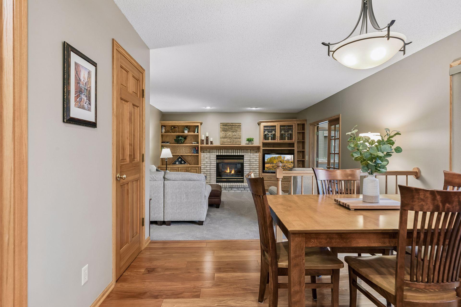 View of Residential at 1440 Clippership Bay, Woodbury MN 55125, Woodbury (22 of 64) - Mike Wilen | Minnesota Team Real Estate