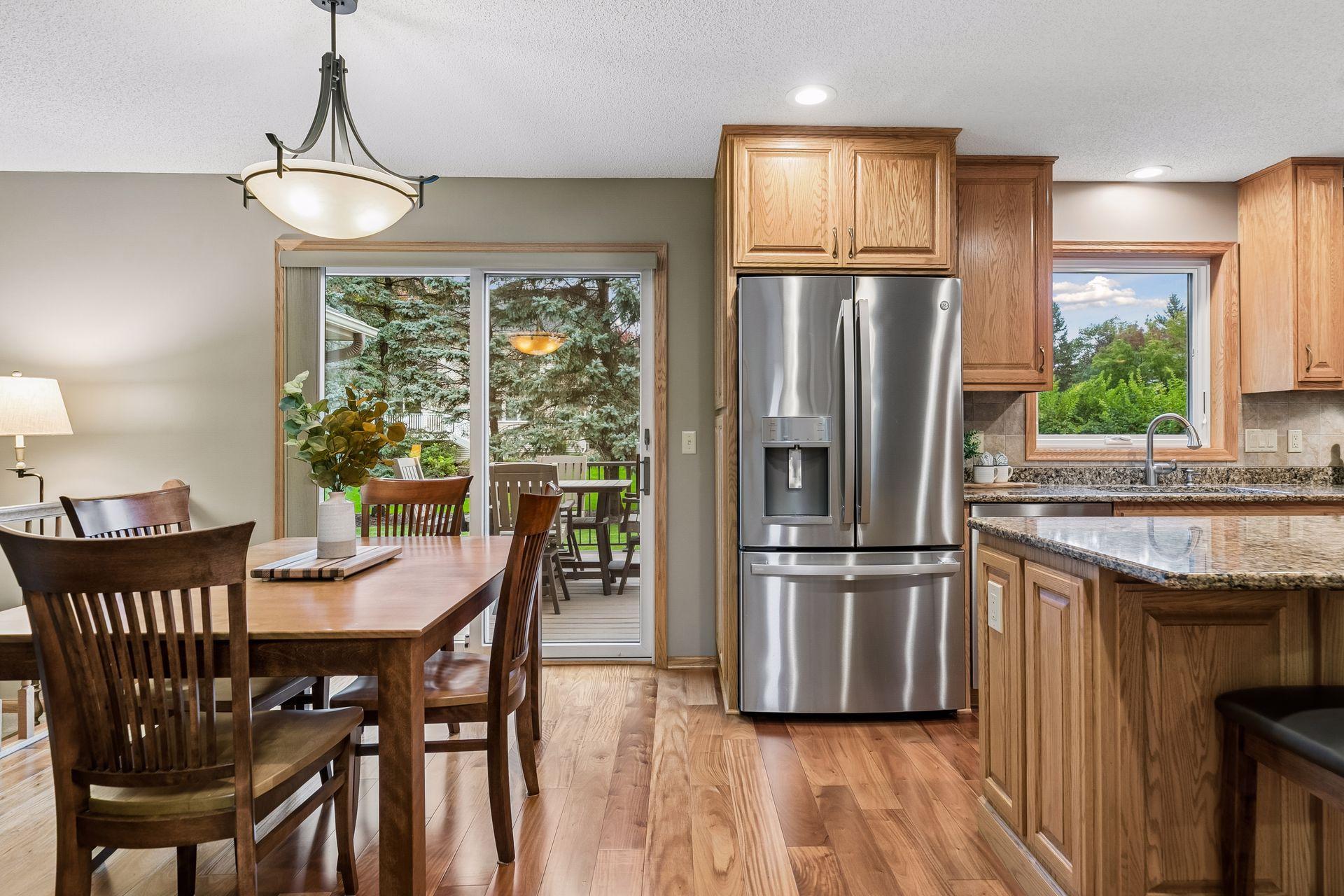 View of Residential at 1440 Clippership Bay, Woodbury MN 55125, Woodbury (7 of 64) - Mike Wilen | Minnesota Team Real Estate