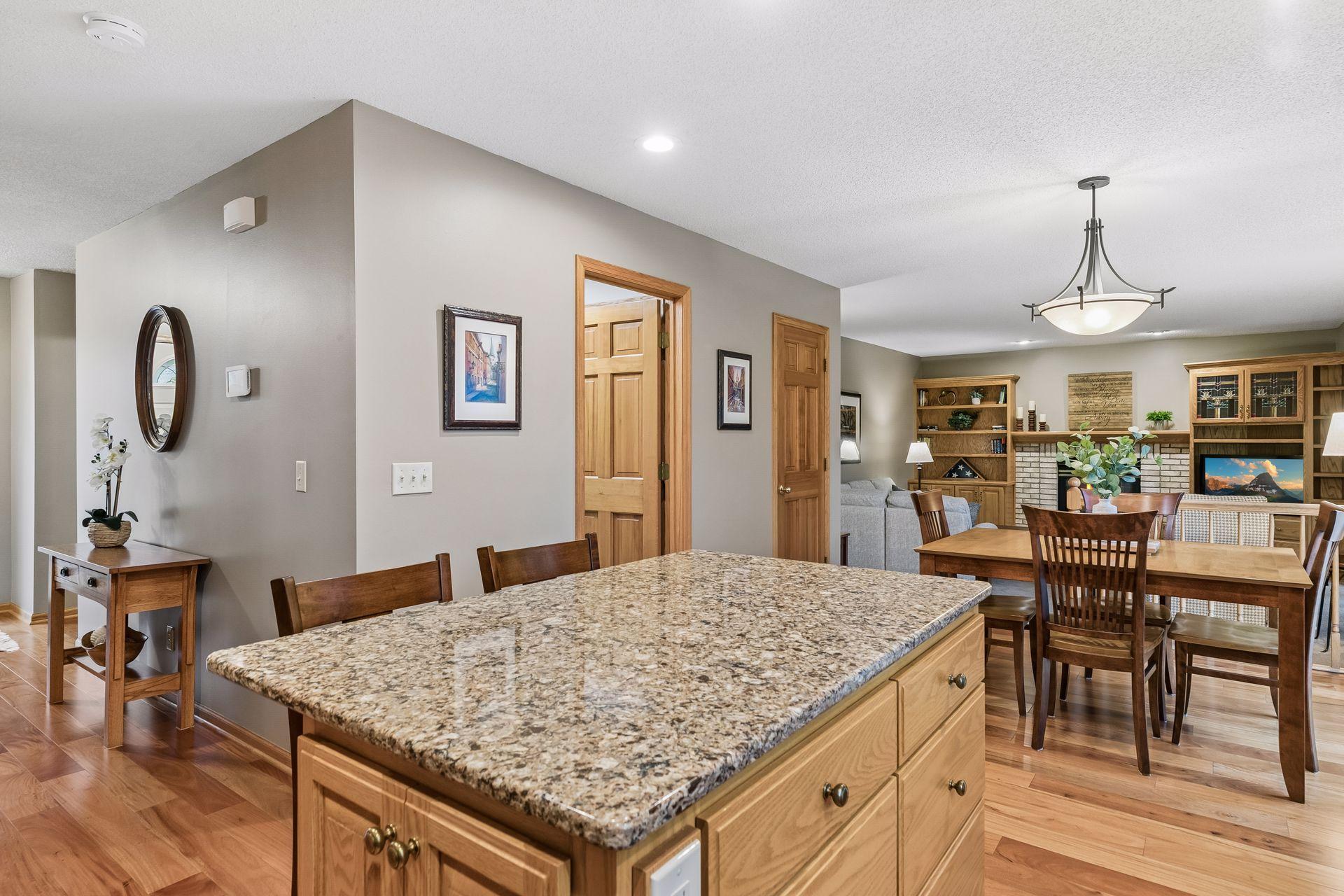 View of Residential at 1440 Clippership Bay, Woodbury MN 55125, Woodbury (21 of 64) - Mike Wilen | Minnesota Team Real Estate
