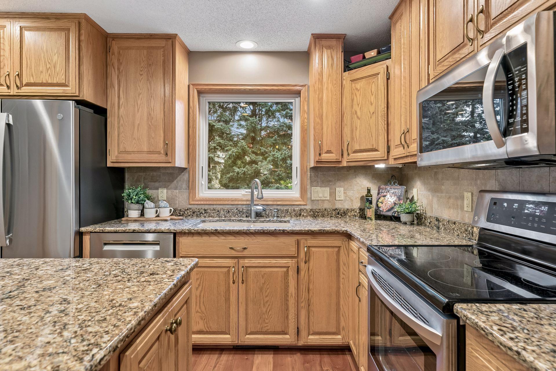View of Residential at 1440 Clippership Bay, Woodbury MN 55125, Woodbury (20 of 64) - Mike Wilen | Minnesota Team Real Estate