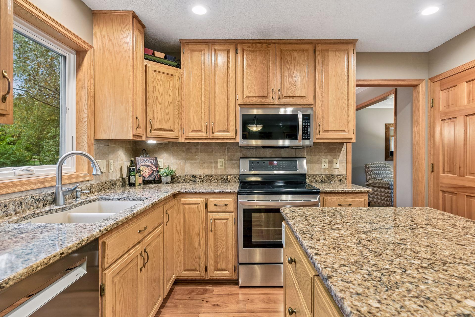 View of Residential at 1440 Clippership Bay, Woodbury MN 55125, Woodbury (5 of 64) - Mike Wilen | Minnesota Team Real Estate