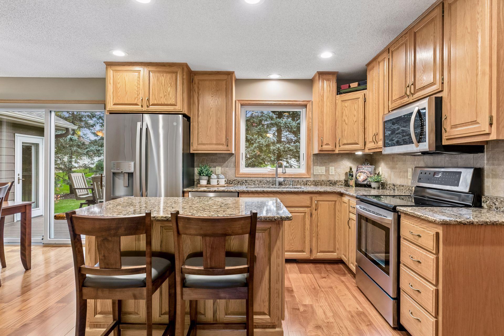 View of Residential at 1440 Clippership Bay, Woodbury MN 55125, Woodbury (19 of 64) - Mike Wilen | Minnesota Team Real Estate