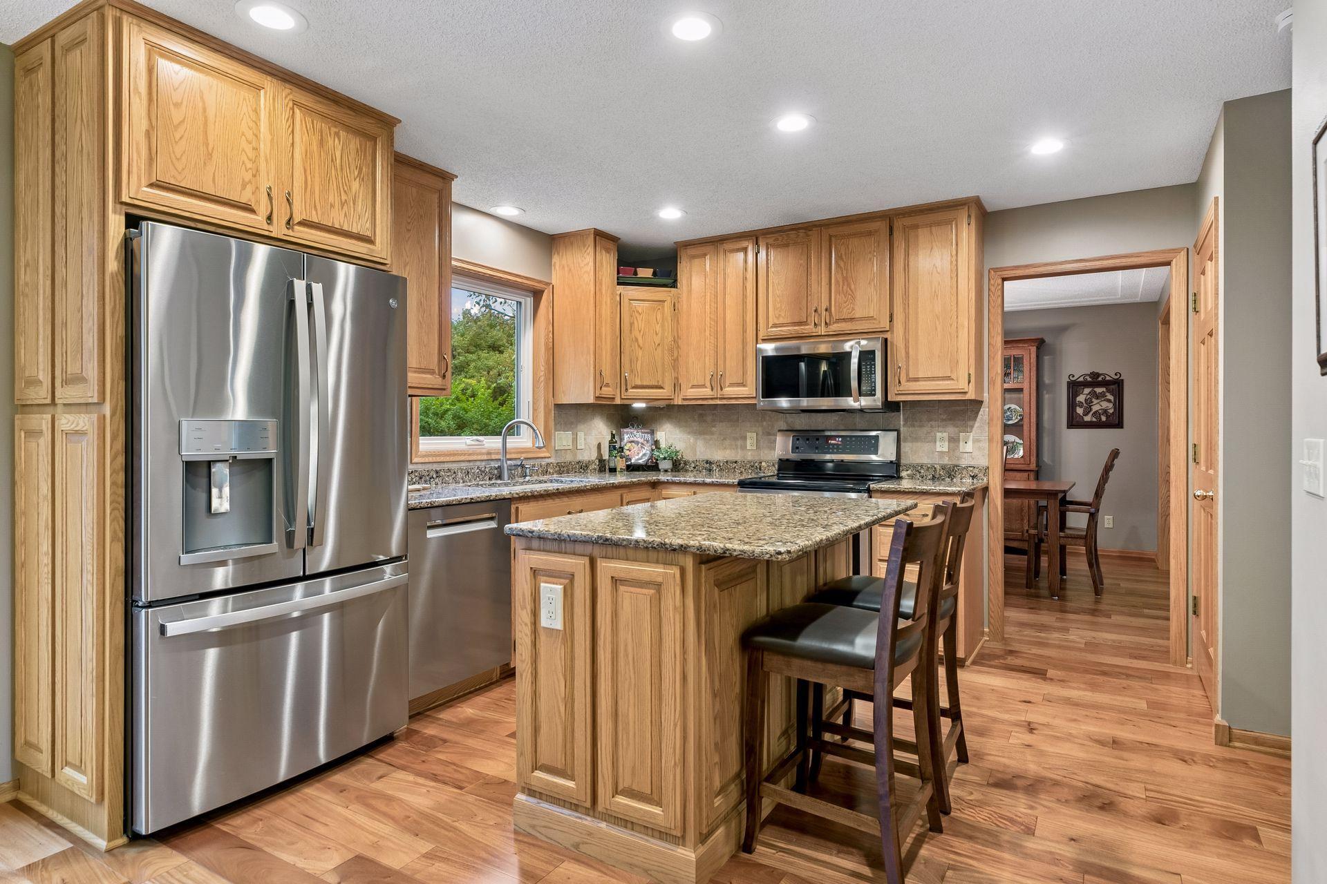 View of Residential at 1440 Clippership Bay, Woodbury MN 55125, Woodbury (3 of 64) - Mike Wilen | Minnesota Team Real Estate
