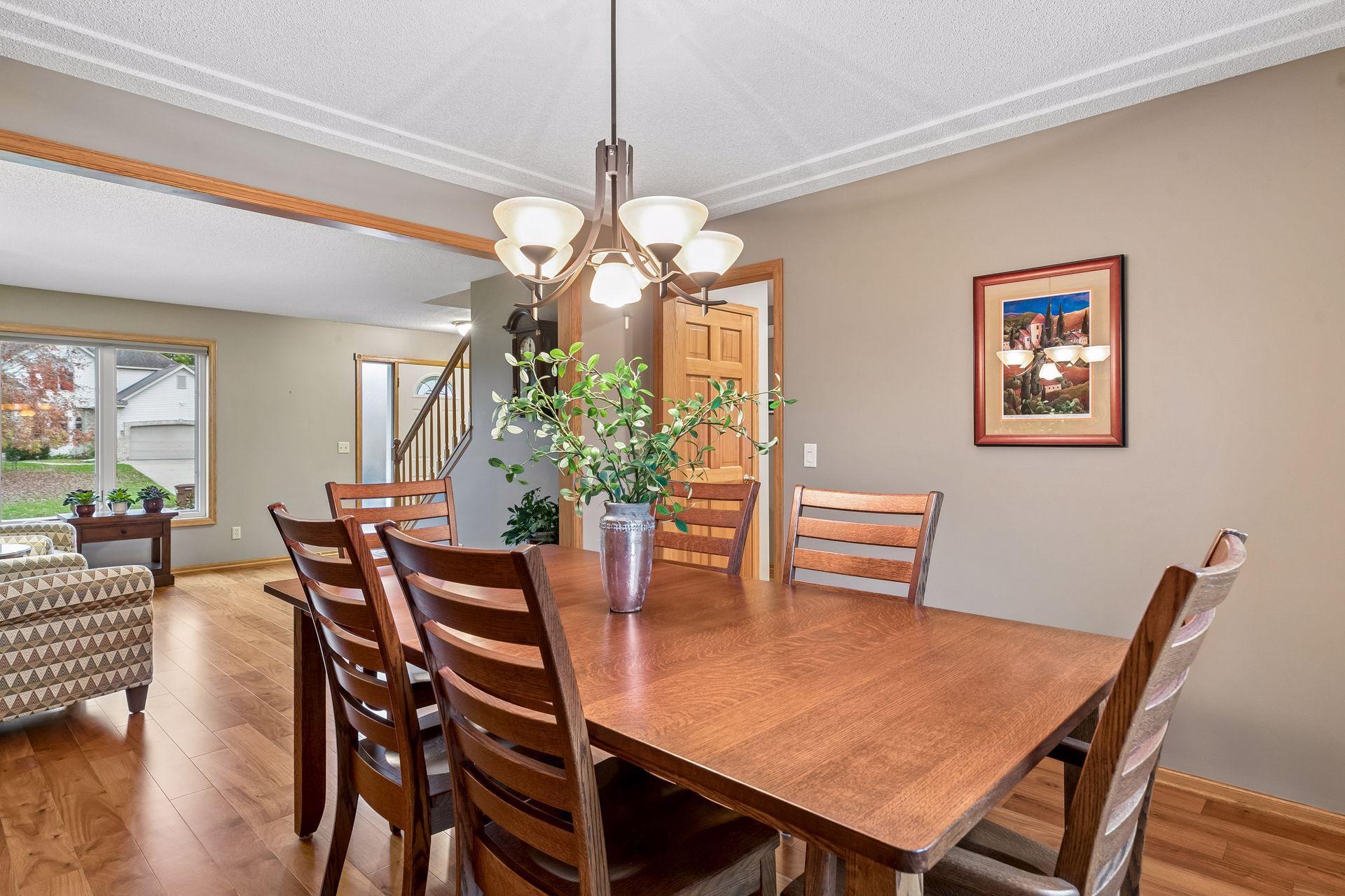 View of Residential at 1440 Clippership Bay, Woodbury MN 55125, Woodbury (17 of 64) - Mike Wilen | Minnesota Team Real Estate