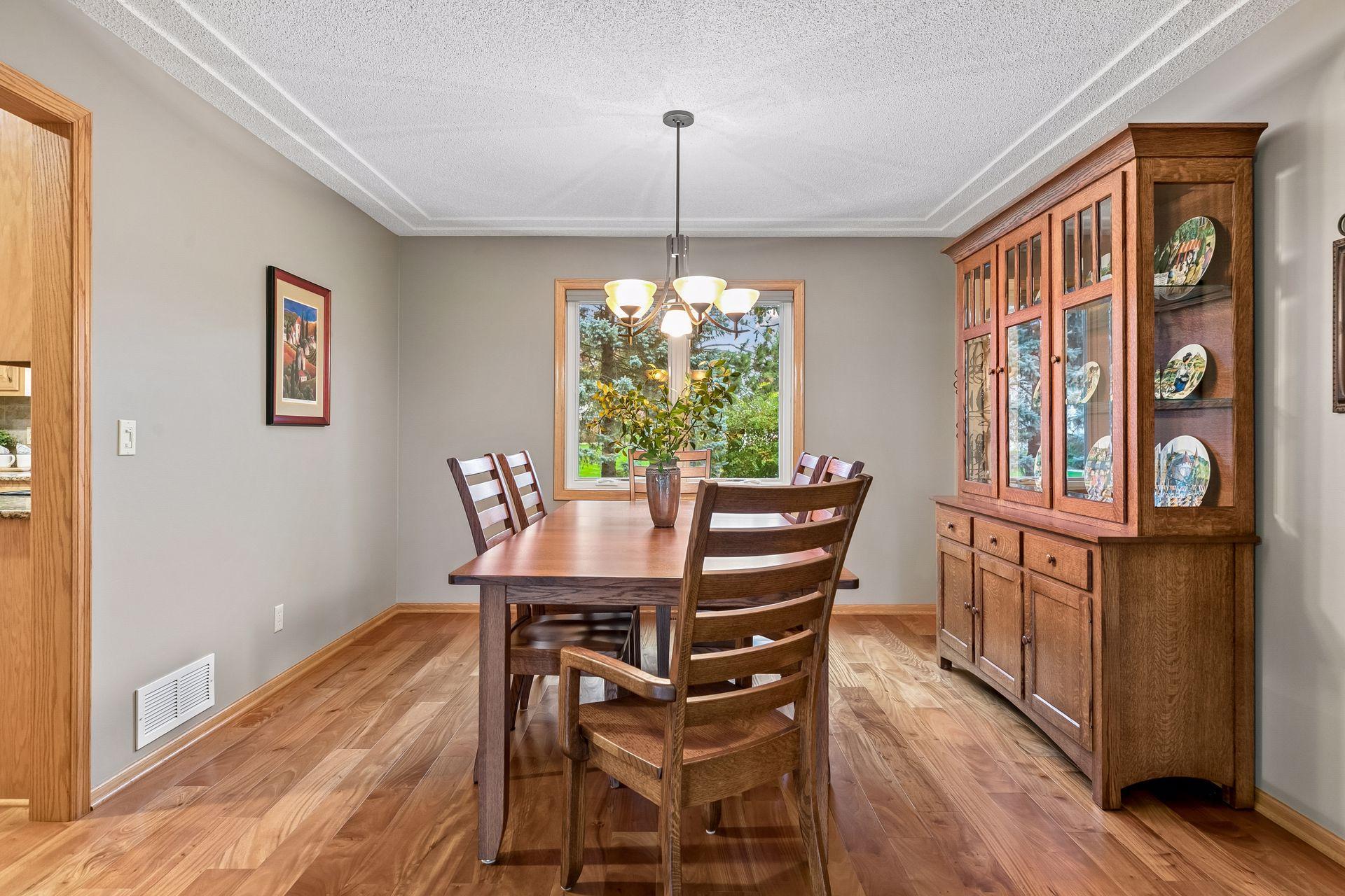 View of Residential at 1440 Clippership Bay, Woodbury MN 55125, Woodbury (16 of 64) - Mike Wilen | Minnesota Team Real Estate
