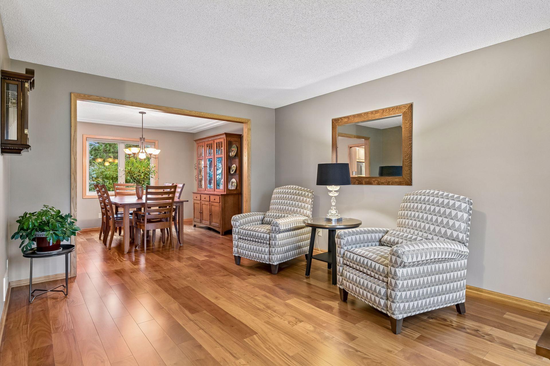 View of Residential at 1440 Clippership Bay, Woodbury MN 55125, Woodbury (15 of 64) - Mike Wilen | Minnesota Team Real Estate