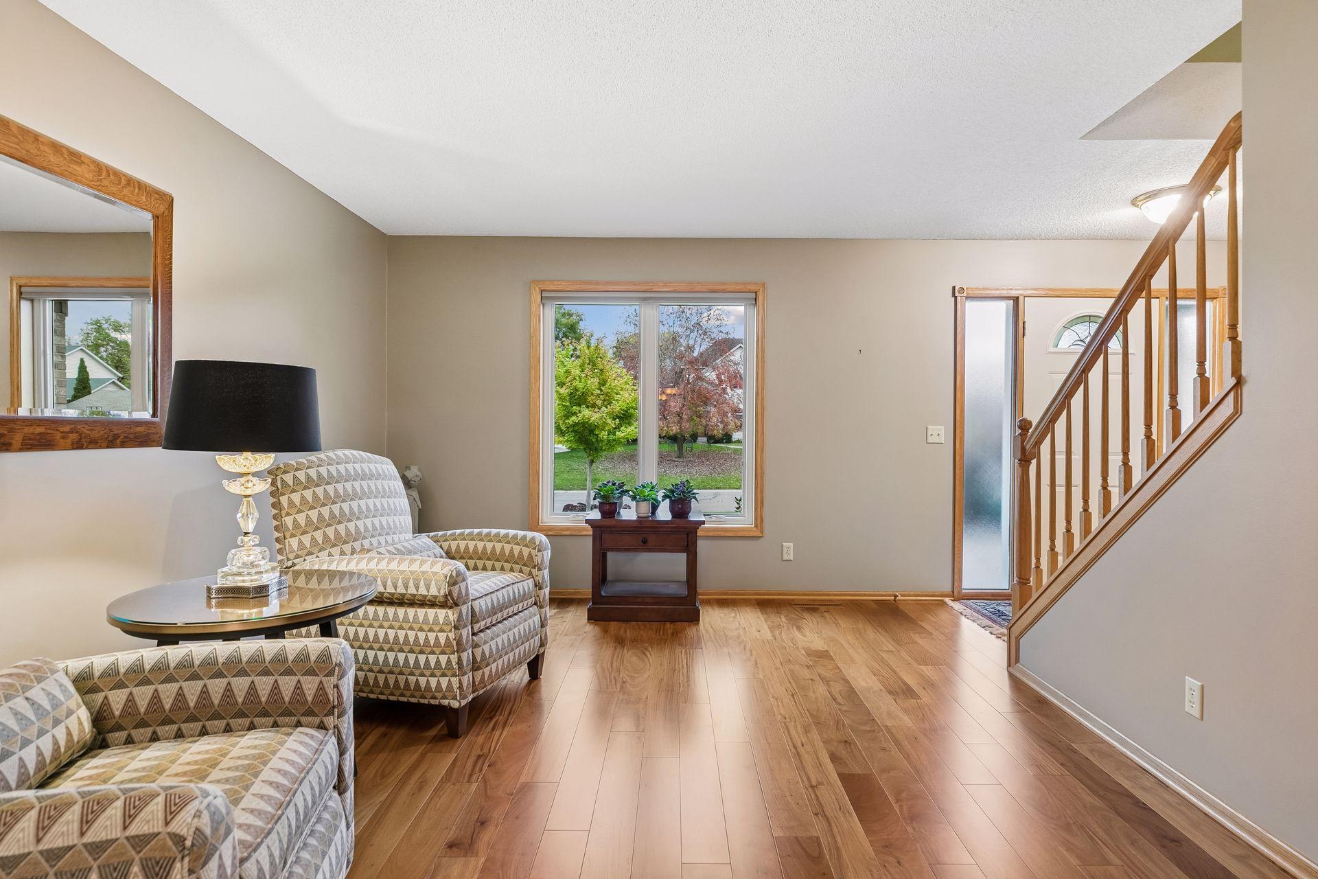 View of Residential at 1440 Clippership Bay, Woodbury MN 55125, Woodbury (14 of 64) - Mike Wilen | Minnesota Team Real Estate