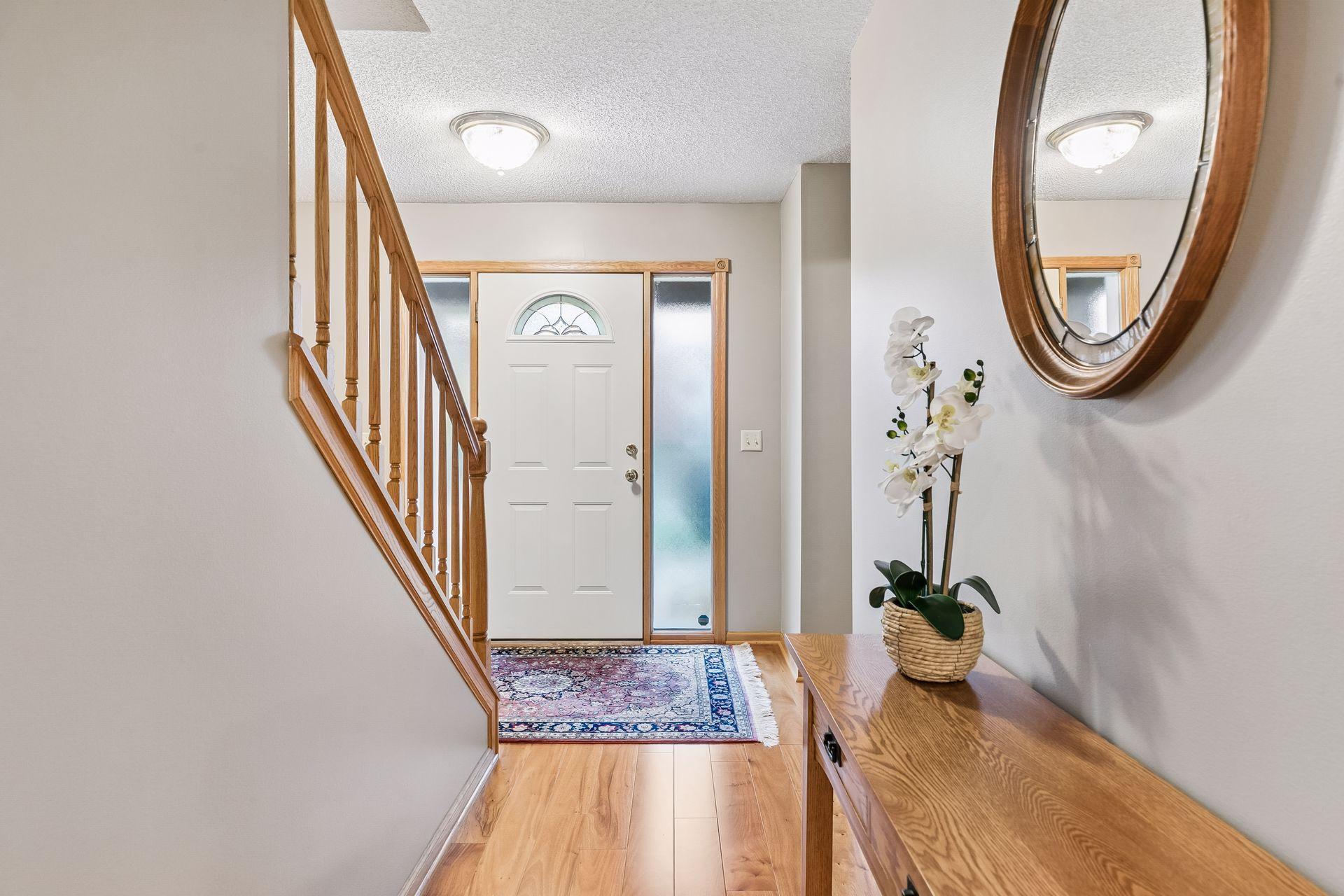 View of Residential at 1440 Clippership Bay, Woodbury MN 55125, Woodbury (12 of 64) - Mike Wilen | Minnesota Team Real Estate