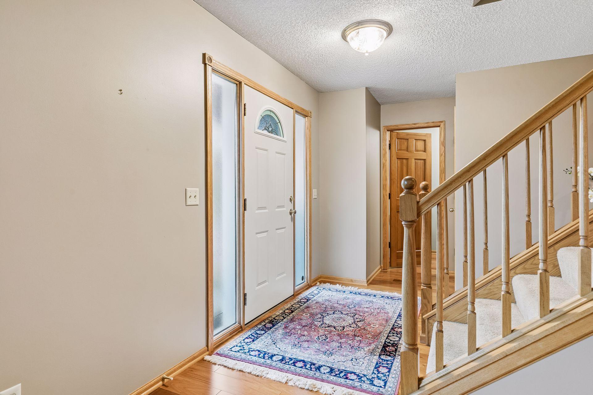 View of Residential at 1440 Clippership Bay, Woodbury MN 55125, Woodbury (11 of 64) - Mike Wilen | Minnesota Team Real Estate