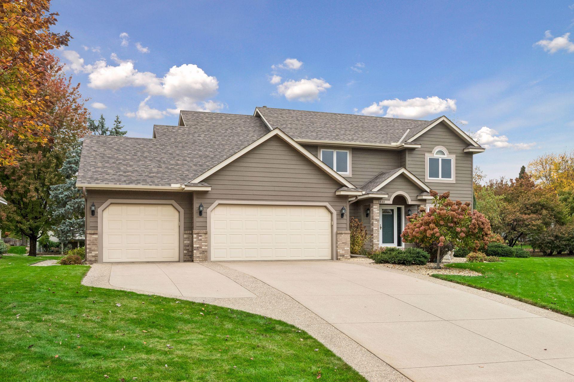 View of Residential at 1440 Clippership Bay, Woodbury MN 55125, Woodbury (54 of 64) - Mike Wilen | Minnesota Team Real Estate