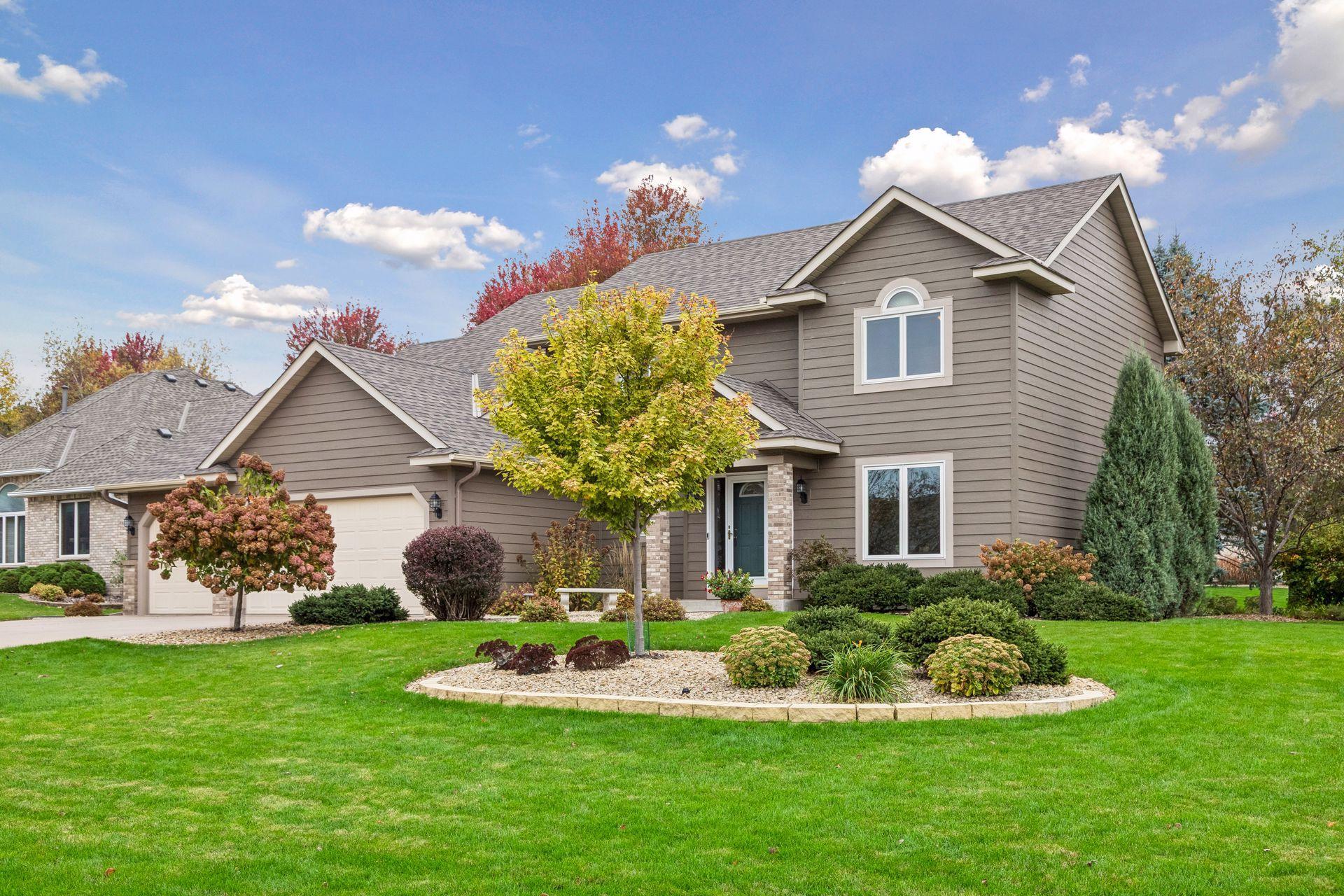 View of Residential at 1440 Clippership Bay, Woodbury MN 55125, Woodbury (2 of 64) - Mike Wilen | Minnesota Team Real Estate