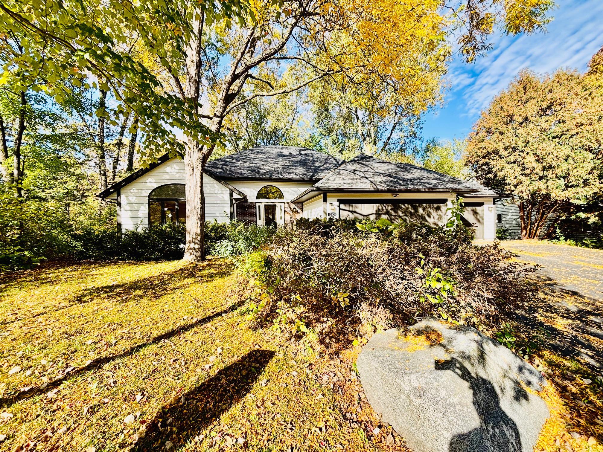 View of Residential at 13505 Elkwood Drive, Apple Valley MN 55124, Apple Valley (26 of 26) - Mike Wilen | Minnesota Team Real Estate