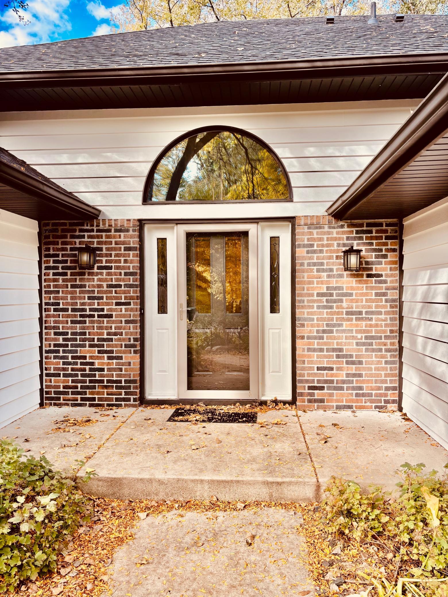 View of Residential at 13505 Elkwood Drive, Apple Valley MN 55124, Apple Valley (9 of 26) - Mike Wilen | Minnesota Team Real Estate