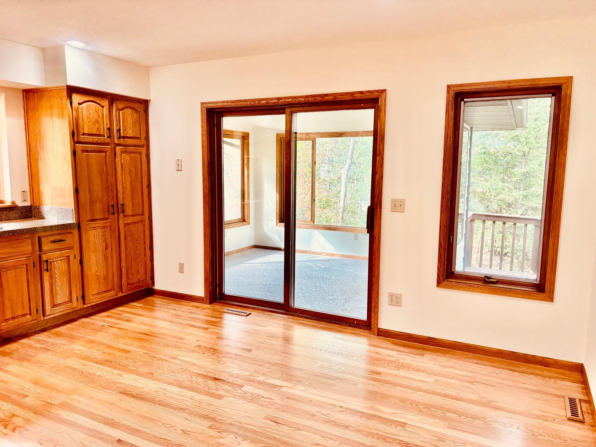 View of Residential at 13505 Elkwood Drive, Apple Valley MN 55124, Apple Valley (12 of 26) - Mike Wilen | Minnesota Team Real Estate